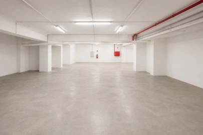 Loja para Venda em Lumiar