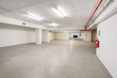 Loja para Venda em Lumiar