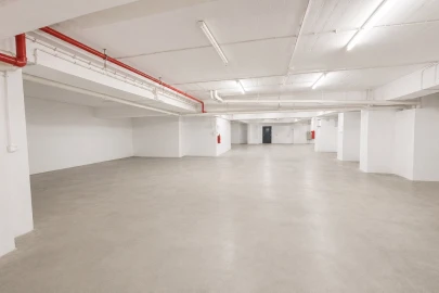 Loja para Venda em Lumiar