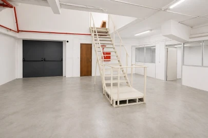 Loja para Venda em Lumiar