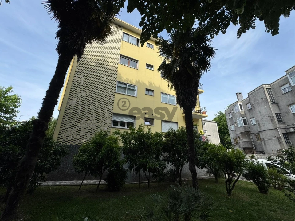 Apartamento T6 para Venda em Braga (São José de São Lázaro e São João do Souto) Foto 16