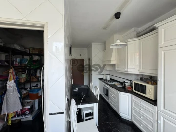 Apartamento T6 para Venda em Braga (São José de São Lázaro e São João do Souto)