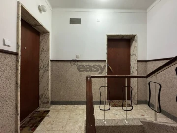 Apartamento T6 para Venda em Braga (São José de São Lázaro e São João do Souto)