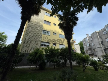 Apartamento T6 para Venda em Braga (São José de São Lázaro e São João do Souto)