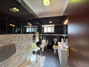 Apartamento T6 para Venda em Braga (São José de São Lázaro e São João do Souto)