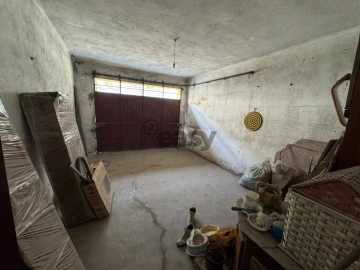 Apartamento T6 para Venda em Braga (São José de São Lázaro e São João do Souto)