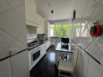 Apartamento T6 para Venda em Braga (São José de São Lázaro e São João do Souto)