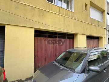 Apartamento T6 para Venda em Braga (São José de São Lázaro e São João do Souto)