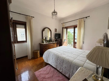 Apartamento T6 para Venda em Braga (São José de São Lázaro e São João do Souto)