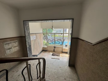 Apartamento T6 para Venda em Braga (São José de São Lázaro e São João do Souto)