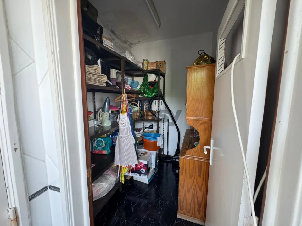 Apartamento T6 para Venda em Braga (São José de São Lázaro e São João do Souto) Foto 33