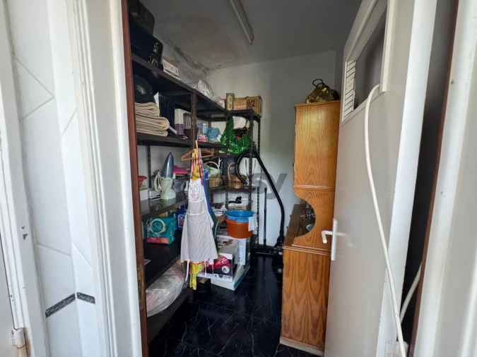 Apartamento T6 para Venda em Braga (São José de São Lázaro e São João do Souto) Foto 33