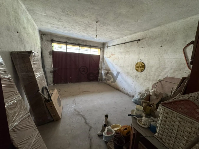 Apartamento T6 para Venda em Braga (São José de São Lázaro e São João do Souto) Foto 27