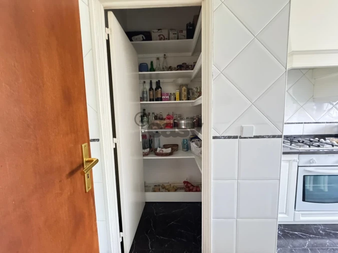 Apartamento T6 para Venda em Braga (São José de São Lázaro e São João do Souto) Foto 10