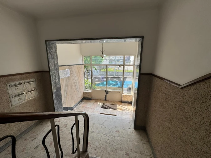Apartamento T6 para Venda em Braga (São José de São Lázaro e São João do Souto) Foto 34