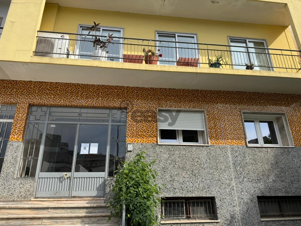 Apartamento T6 para Venda em Braga (São José de São Lázaro e São João do Souto) Foto 15