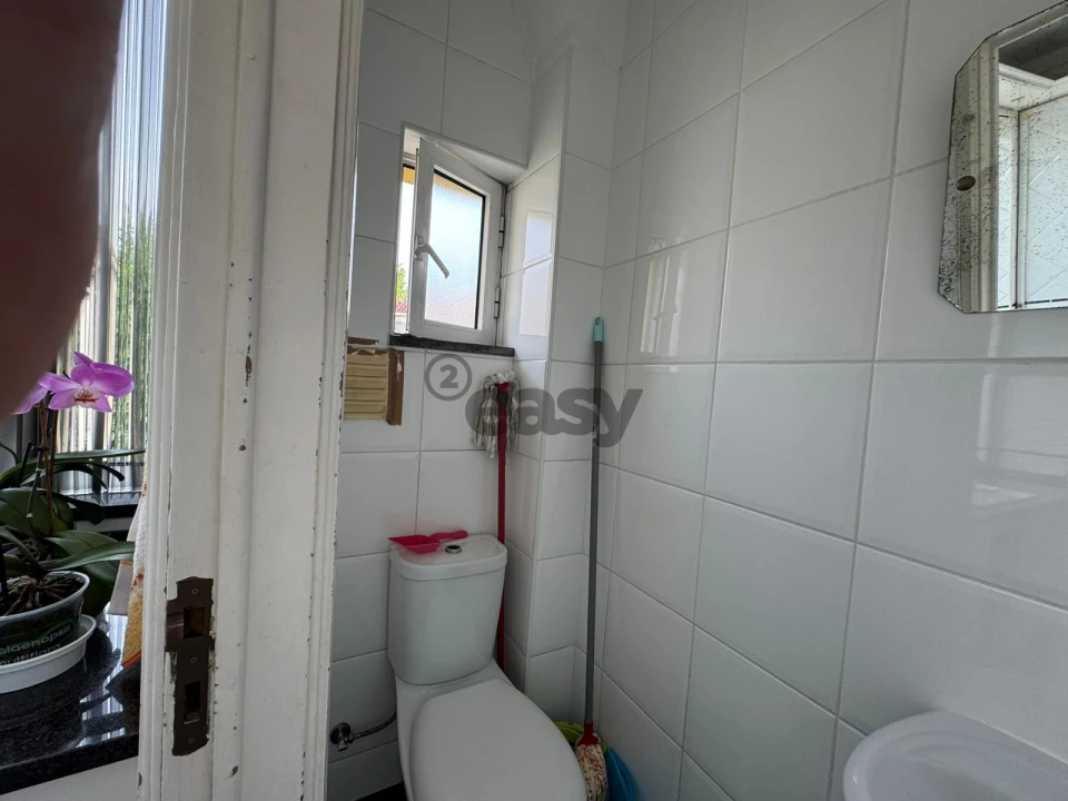 Apartamento T6 para Venda em Braga (São José de São Lázaro e São João do Souto) Foto 11