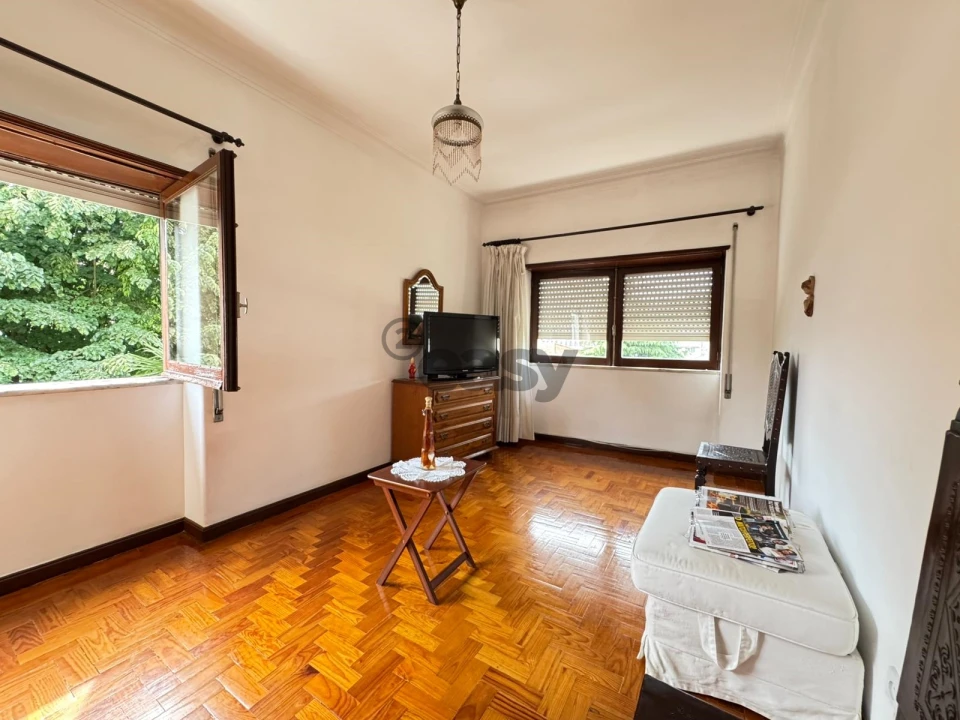 Apartamento T6 para Venda em Braga (São José de São Lázaro e São João do Souto) Foto 21