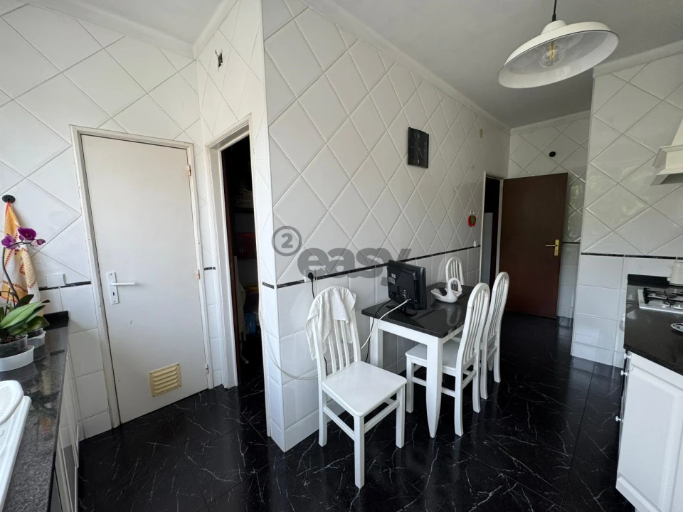 Apartamento T6 para Venda em Braga (São José de São Lázaro e São João do Souto) Foto 31