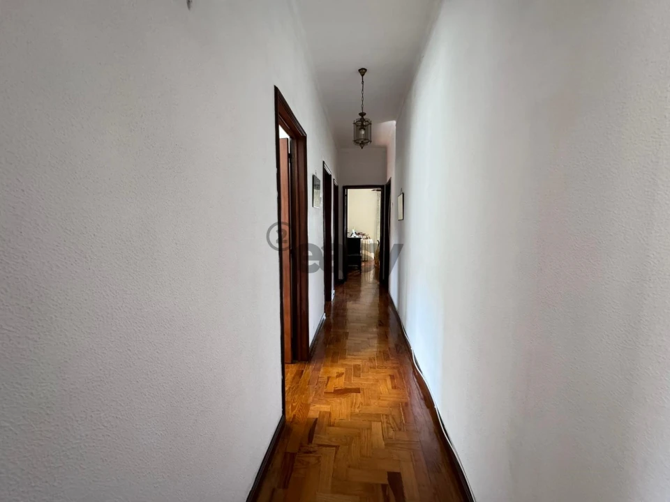 Apartamento T6 para Venda em Braga (São José de São Lázaro e São João do Souto) Foto 24