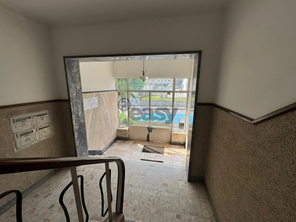 Apartamento T6 para Venda em Braga (São José de São Lázaro e São João do Souto) Foto 34