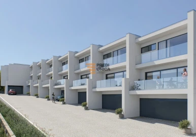 Moradia T3 para Venda em Gondomar (São Cosme), Valbom e Jovim