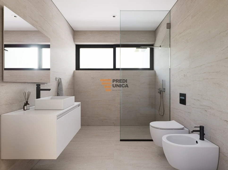 Moradia T3 para Venda em Gondomar (São Cosme), Valbom e Jovim Foto 15