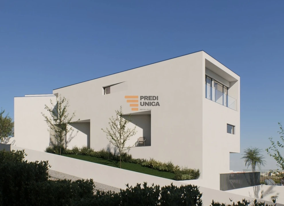 Moradia T3 para Venda em Gondomar (São Cosme), Valbom e Jovim Foto 3