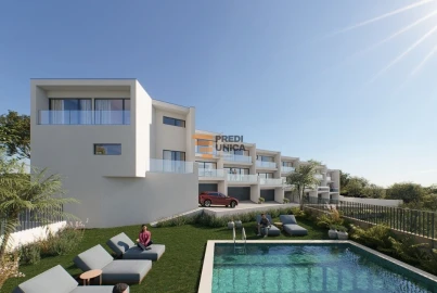 Moradia T3 para Venda em Gondomar (São Cosme), Valbom e Jovim