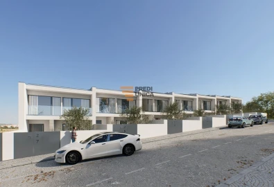 Moradia T3 para Venda em Gondomar (São Cosme), Valbom e Jovim