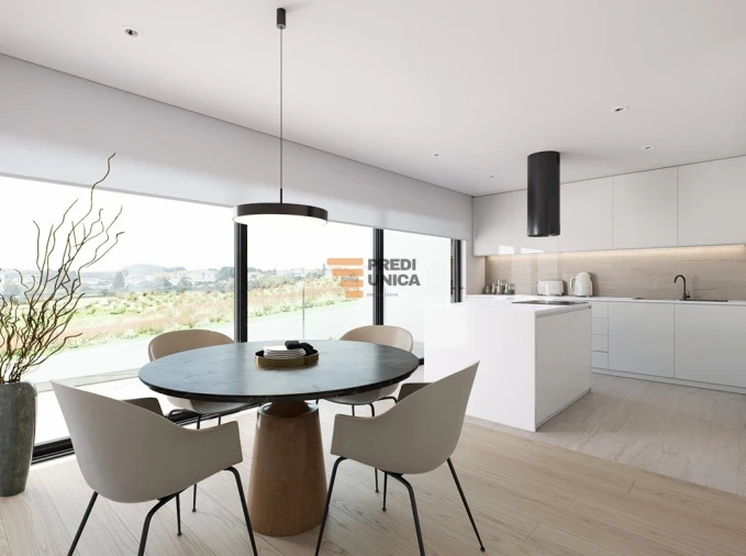 Moradia T3 para Venda em Gondomar (São Cosme), Valbom e Jovim Foto 13