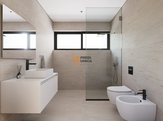 Moradia T3 para Venda em Gondomar (São Cosme), Valbom e Jovim Foto 15