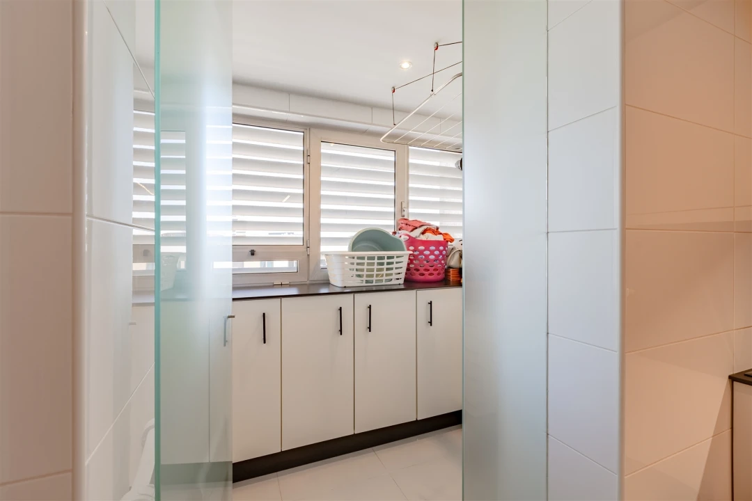 Apartamento T3 para Venda em Ramalde Foto 31