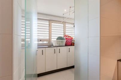 Apartamento T3 para Venda em Ramalde