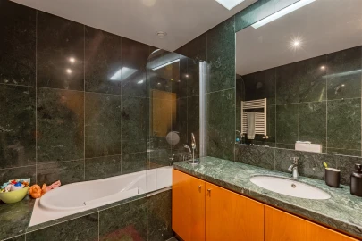 Apartamento T3 para Venda em Ramalde