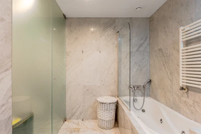 Apartamento T3 para Venda em Ramalde