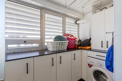 Apartamento T3 para Venda em Ramalde