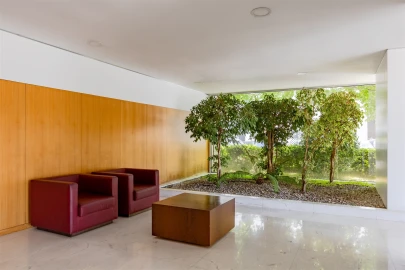 Apartamento T3 para Venda em Ramalde