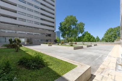 Apartamento T3 para Venda em Ramalde