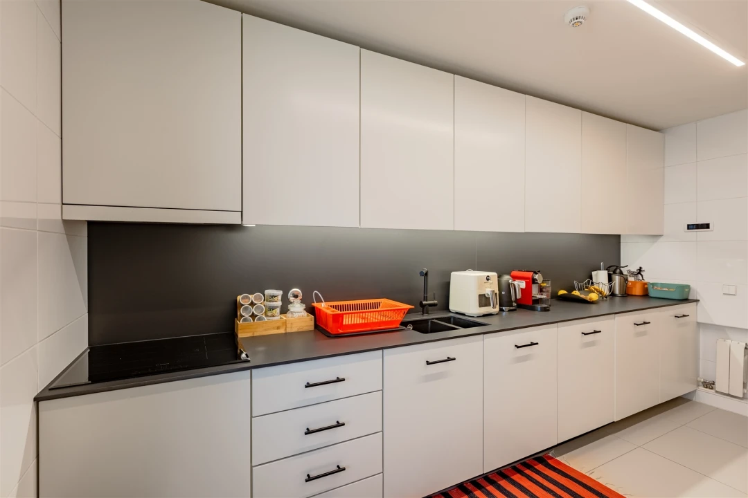 Apartamento T3 para Venda em Ramalde Foto 29