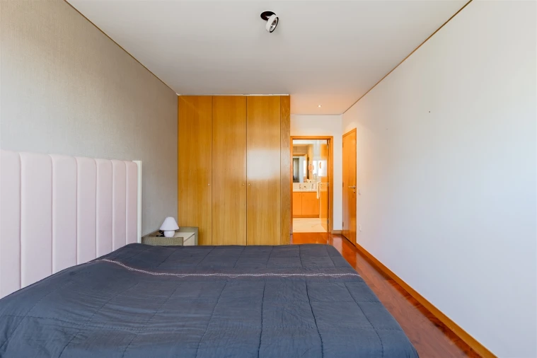 Apartamento T3 para Venda em Ramalde Foto 23