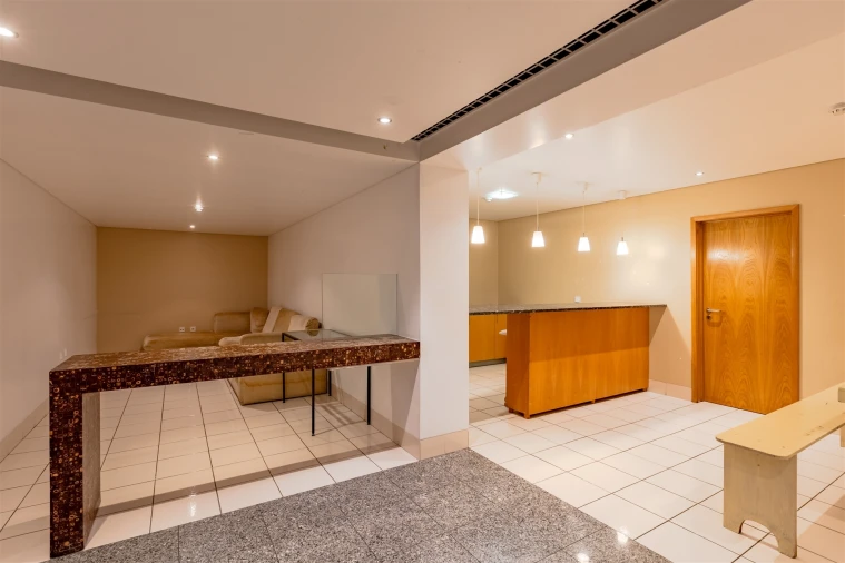 Apartamento T3 para Venda em Ramalde Foto 36