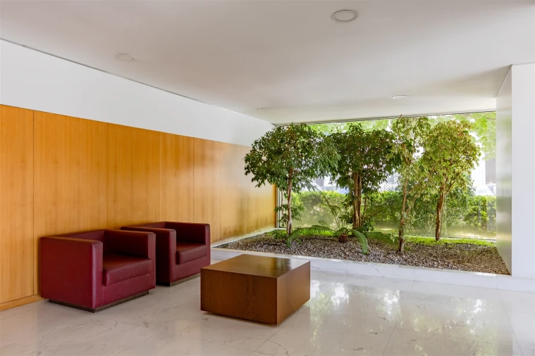 Apartamento T3 para Venda em Ramalde Foto 34