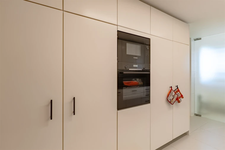 Apartamento T3 para Venda em Ramalde Foto 28