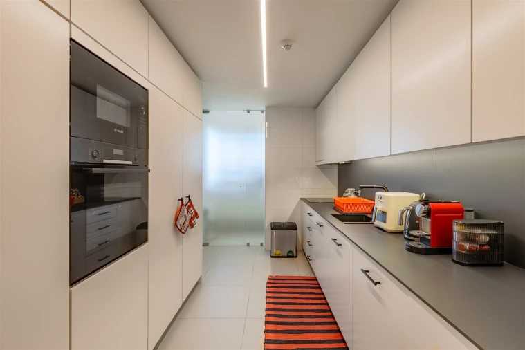 Apartamento T3 para Venda em Ramalde Foto 27