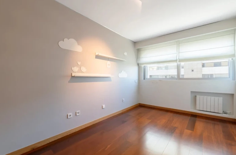 Apartamento T3 para Venda em Ramalde Foto 17