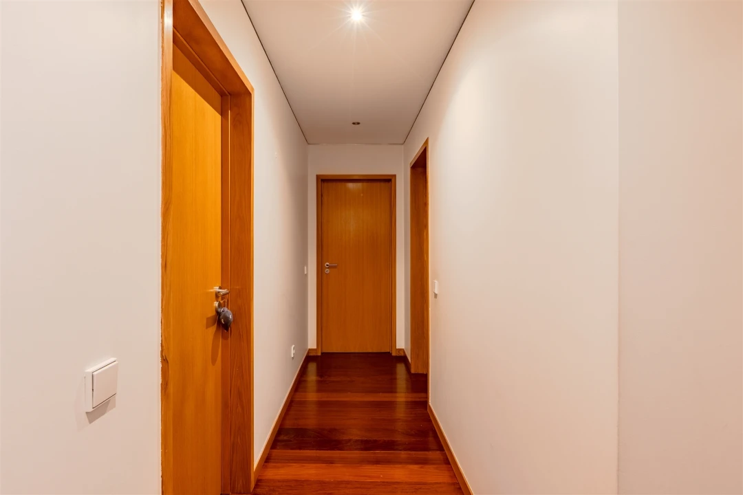 Apartamento T3 para Venda em Ramalde Foto 15