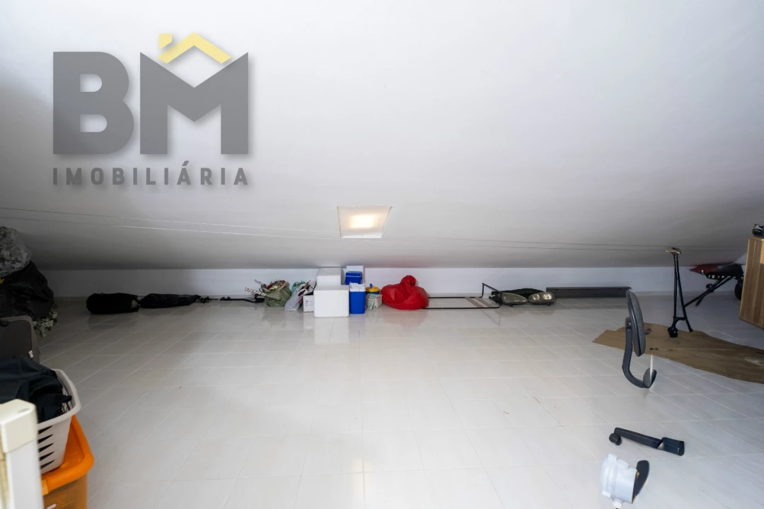 Apartamento T1 para Venda em Castelo Branco Foto 16