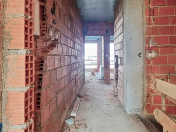 Moradia T4 para Venda em Fernao Ferro