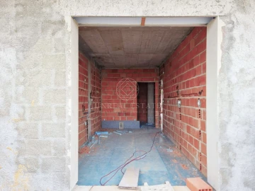 Moradia T4 para Venda em Fernao Ferro